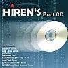 1552317095_hirens-bootcd-logo.jpg