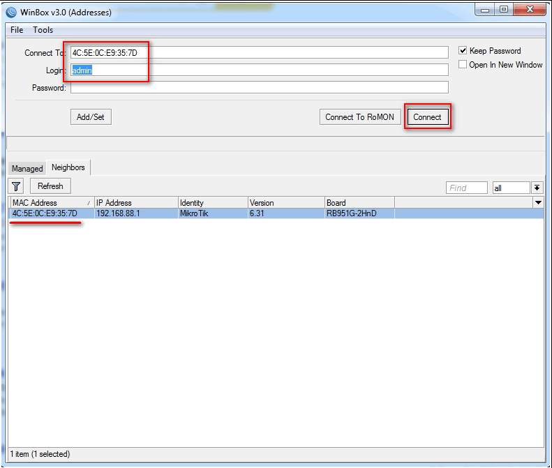 mikrotik-settings-01.png