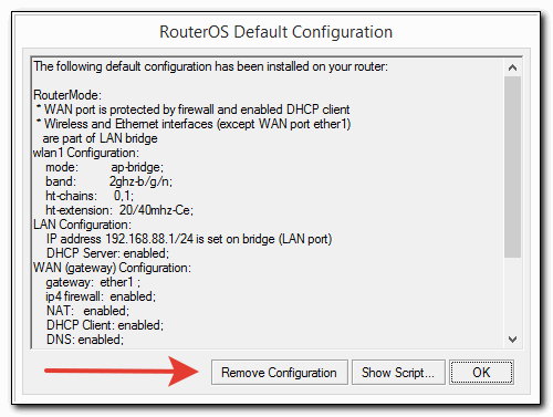 mikrotik-settings-02.png