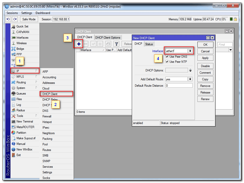 mikrotik-settings-s-nulya-10.png