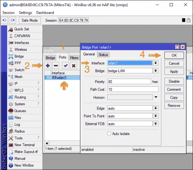 wlan1-620x547.png