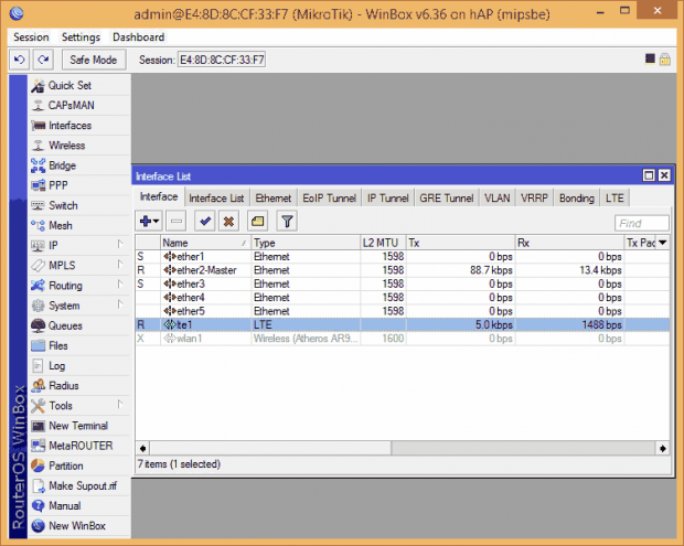 interfcae-lte1-620x495.png