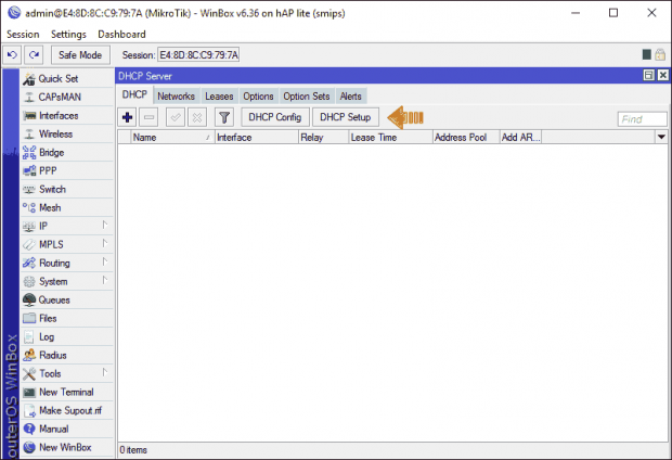 DHCP-setup-620x424.png