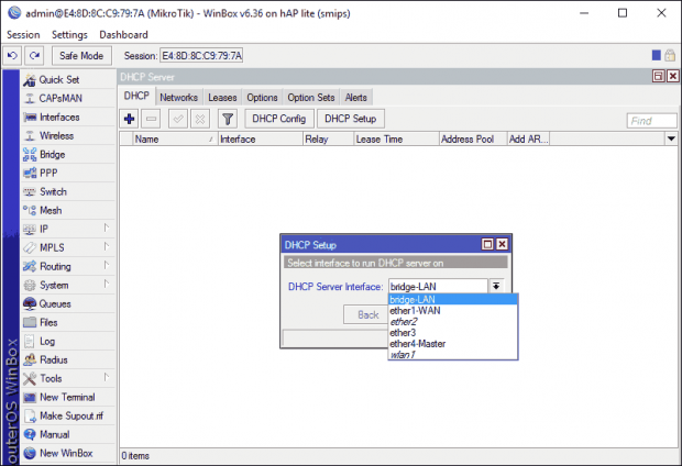 DHCP-interface-620x424.png