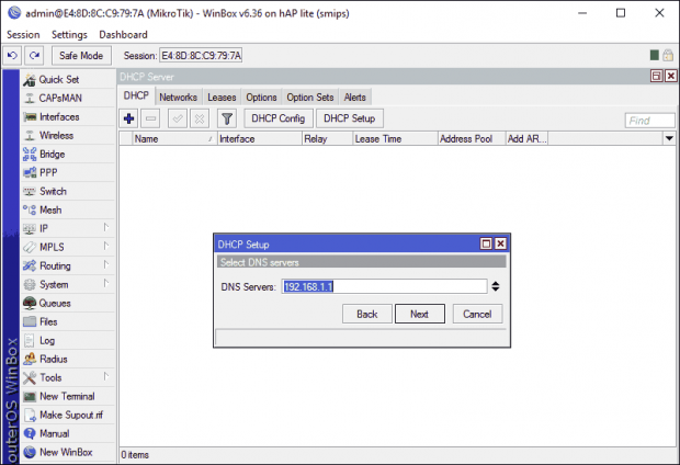 dns-for-dhcp-server-620x424.png