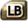 28px-Icon_xbox_lb_large.png