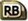 28px-Icon_xbox_rb_large.png