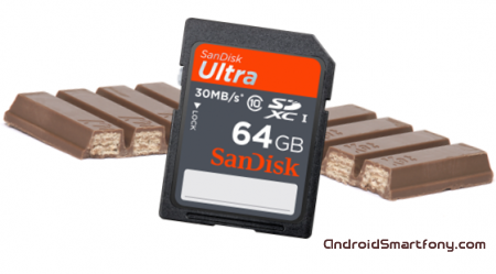 1405719675_fix-sd-card-android-kitkat.png