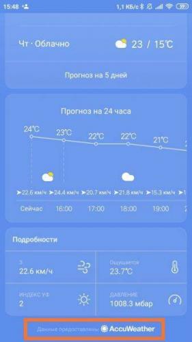 weather-mi-band-4-6-338x600.jpg