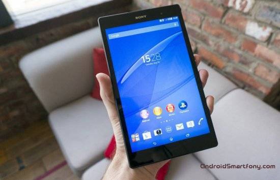 1428610767_xperia-z3-tablet-compact-hard-reset.jpg