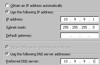 Deploying-Domain-on-Windows-Server-2003-R2-001.png