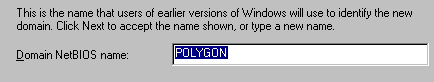 Deploying-Domain-on-Windows-Server-2003-R2-003.png