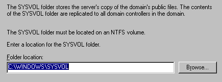 Deploying-Domain-on-Windows-Server-2003-R2-005.png