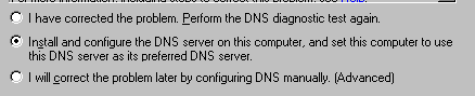 Deploying-Domain-on-Windows-Server-2003-R2-006.png