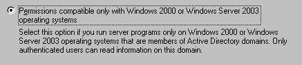 Deploying-Domain-on-Windows-Server-2003-R2-007.png