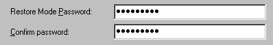 Deploying-Domain-on-Windows-Server-2003-R2-008.png