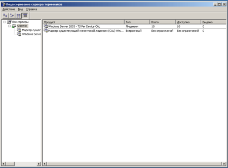 Windows-Server-2003-Standard-Edition-%282%29-2009-09-12-12-20-03-thumb-450x333-302.png