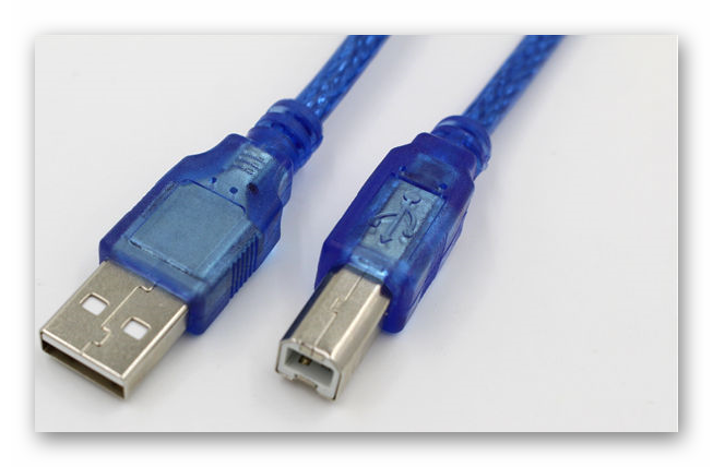 USB-kabel-dlya-prisoedineniya-printera-hp-laserjet-1018.png