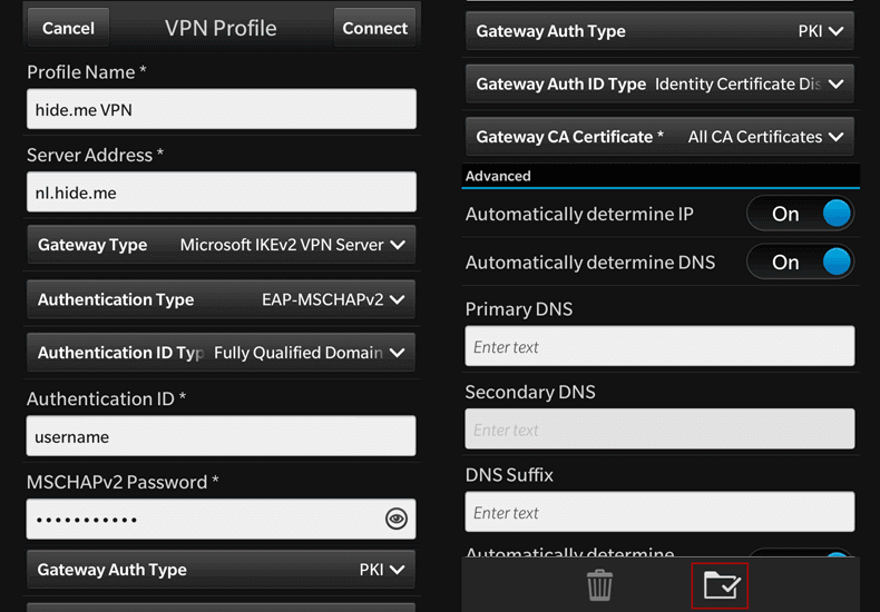 step5.png.pagespeed.ce.vpcVbajDYM.png