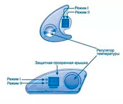 механическая_панель_управления_водонагревателя_термекс.jpg