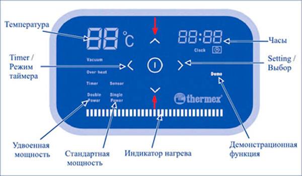 жк-экран_водонагревателя_термекс.jpg