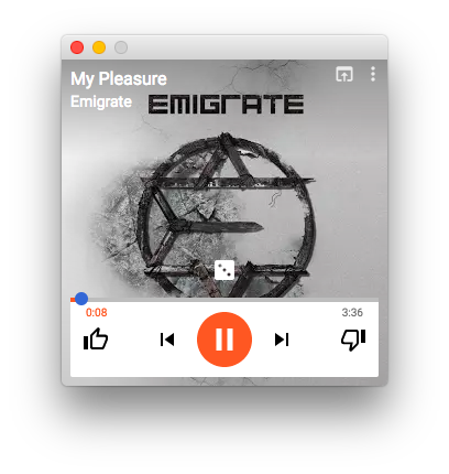 google-play-music-mini-player.png