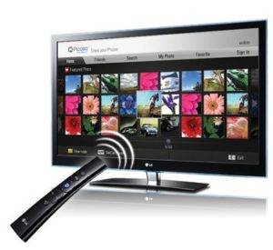 SMART-TV-300x275.jpg