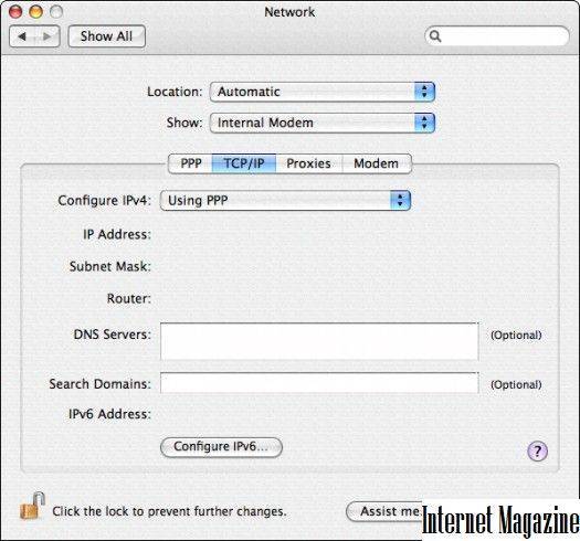setting-up-your-internet-connection-in-mac-os-x.jpg