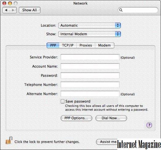 setting-up-your-internet-connection-in-mac-os-x-2.jpg