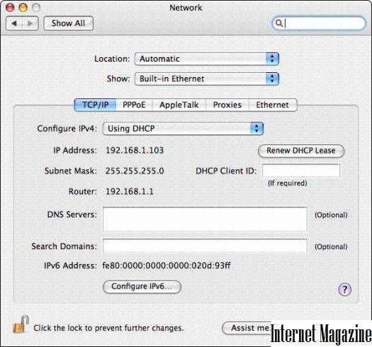 setting-up-your-internet-connection-in-mac-os-x-3.jpg