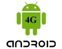 4G-android-e1501231641135.jpg