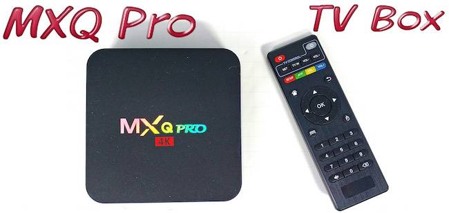 mxq-pro-4k-5.jpg