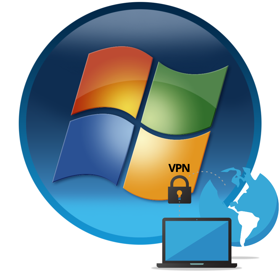 VPN-v-Windows-7.png