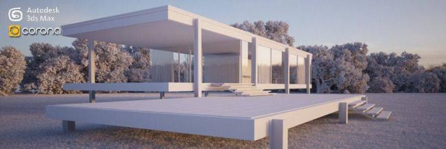 vp_hdri_tutorial_corona_header_898x250.jpg