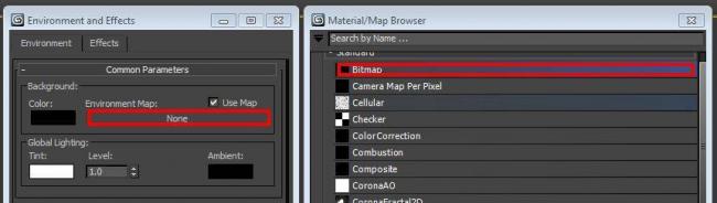 vp_hdri_tutorial_corona_1.jpg