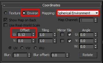 vp_hdri_tutorial_corona_coordinates_3.jpg