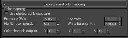 vp_hdri_tutorial_corona_camera_4.jpg