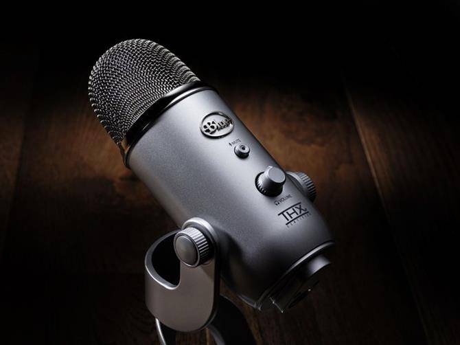 Blue Yeti Microphone review.jpg