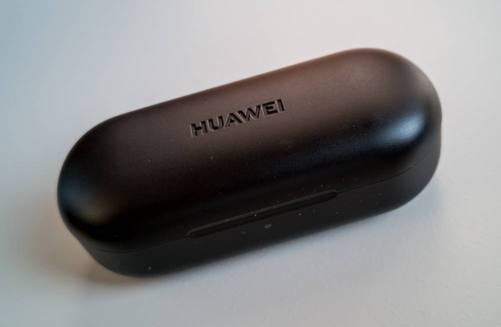 Huawei-FreeBuds-10.jpg