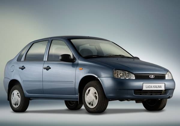 shtatnaya-signalizaciya-lada-kalina-2.jpg