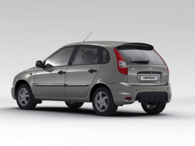 shtatnaya-signalizaciya-lada-kalina-3.jpg