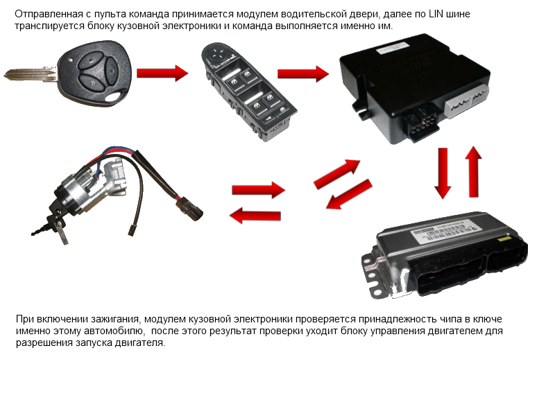 shtatnaya-signalizaciya-lada-kalina.png