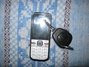 signalka-300x225.jpg