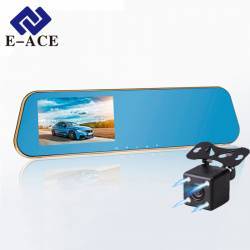 Full-HD-Car-Dvr-Digital-Video-Recorder-Auto-Blue-Rear-view-Dual-Lens-Camera-Rearview-Mirror.jpg