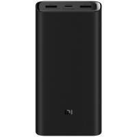 vneshnij_akkumulyator_xiaomi_power_bank3-200x200.jpg