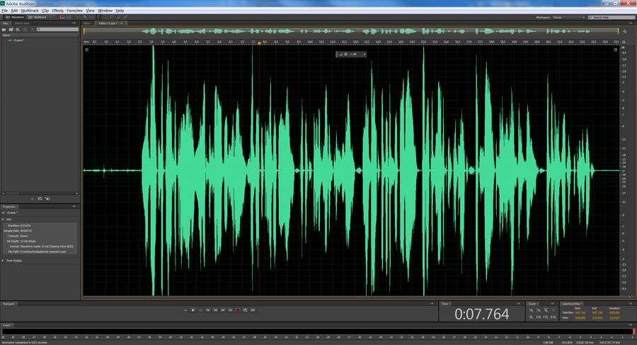 adobe-audition-practice-voice-processing-1.jpg