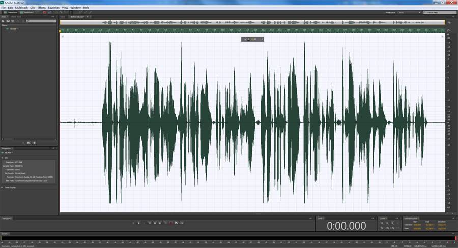 adobe-audition-practice-voice-processing-3.jpg