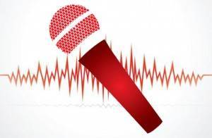 adobe-audition-voice-processing-min-300x196.jpg