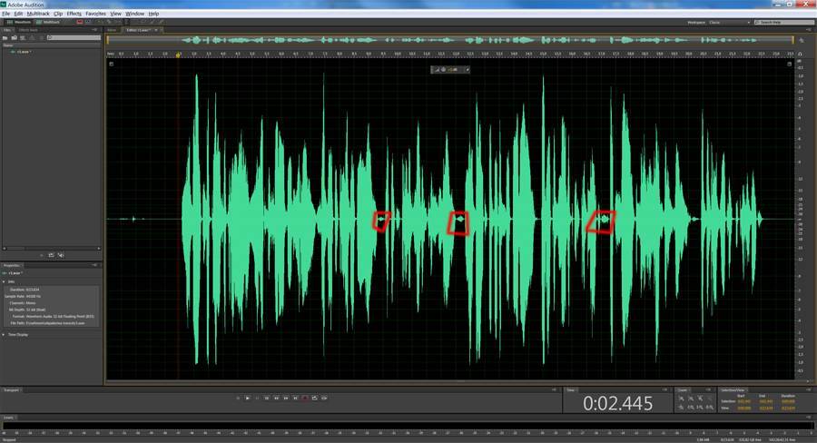 adobe-audition-practice-voice-processing-7.jpg