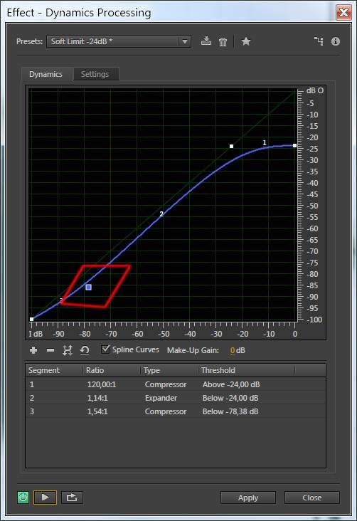 adobe-audition-practice-voice-processing-10.jpg